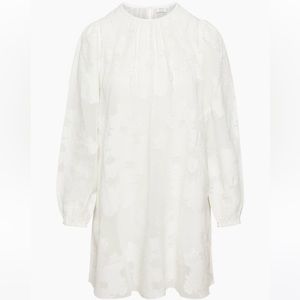Aritzia Wilfred STARGAZER DRESS Size 0 - NEW